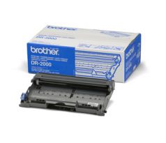 valec BROTHER DR-2000 HL-2030/2032/2040/2070N (12000 str.) (DR2000)