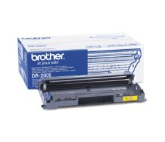 valec BROTHER DR-2005 HL-2035 (12000 str.) (DR2005)