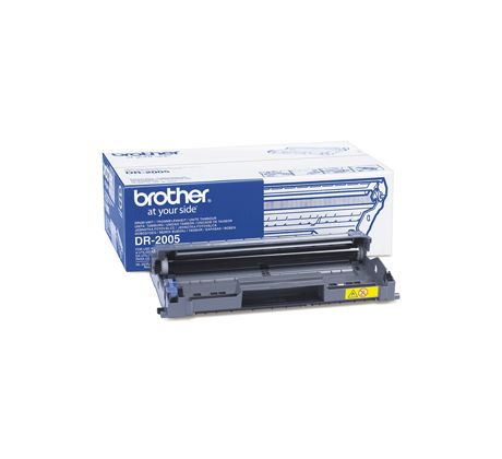 valec BROTHER DR-2005 HL-2035 (12000 str.) (DR2005)