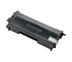 toner BROTHER TN-2005 HL-2035 (1500 str.) (TN2005)