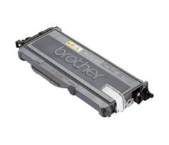 toner BROTHER TN-2120 HL-2140/2150N/2170W, DCP-7030 (2600 str.) (TN2120)