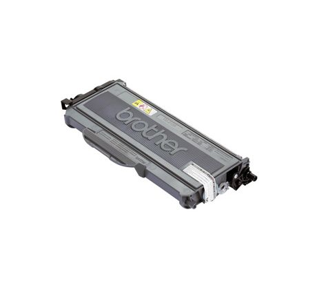 toner BROTHER TN-2120 HL-2140/2150N/2170W, DCP-7030 (2600 str.) (TN2120)