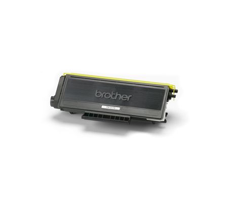 toner BROTHER TN-3170 HL-5240, DCP-8050/8065DN, MFC-8460N/8860DN (7000 str.) (TN3170)