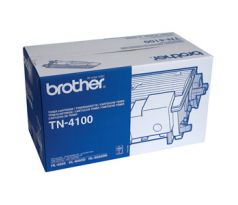 toner BROTHER TN-4100 HL-6050/6050D/6050DN (7500 str.) (TN4100)