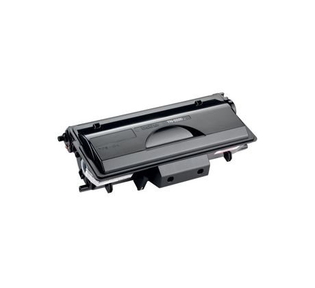 toner BROTHER TN-5500 HL-7050/7050N (12000 str.) (TN5500)