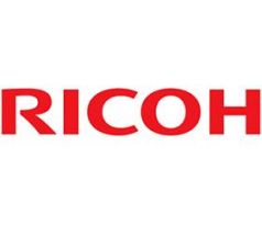 toner RICOH Typ 1160W Aficio 240W/470W/480W, Aficio MP W2400/W3600, Aficio SP W2470 (888029)