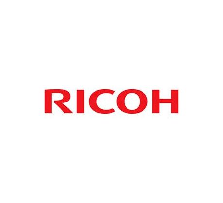 toner RICOH Typ 1160W Aficio 240W/470W/480W, Aficio MP W2400/W3600, Aficio SP W2470 (888029)