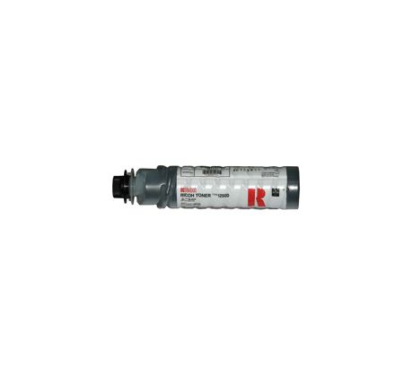 toner RICOH Typ 1250D / DT 40 Ricoh Aficio 1013, Nashuatec 1305/1305F (885258)