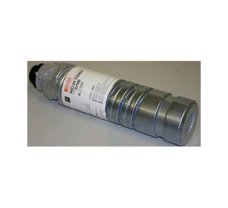 toner RICOH Typ MP3045 (3210D / DT 39) Ricoh Aficio 2035/2045/3035/3045, Nashuatec 3545/4545, Dsm 635/645 (888182/842078)