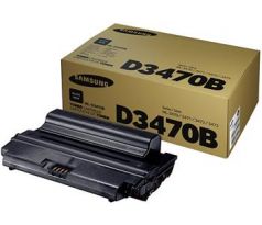 toner SAMSUNG ML-D3470B ML 3470/3471N/3471ND (10000 str.) (ML-D3470B/ELS (SU672A))