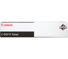 toner CANON C-EXV11 iR 2230/2270/2870/3025/3225 (21000 str.) (9629A002)