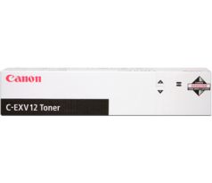 toner CANON C-EXV12 iR 3035/3045/3235/3245/3530/3570/4570 (24000 str.) (9634A002)