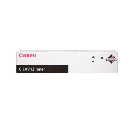 toner CANON C-EXV12 iR 3035/3045/3235/3245/3530/3570/4570 (24000 str.) (9634A002)