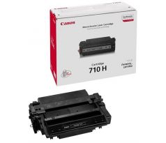 toner CANON CRG-710H black LBP 3460 (12000 str.) (0986B001)