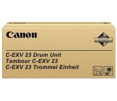 valec CANON C-EXV23 iR 2018/2022/2025/2030/2318L (61000 str.) (2101B002)