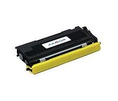 alt. toner OWA ARMOR pre BROTHER HL-2030/2032/2040/2070 TN-2000 DCP-7010/7010L (2500 str.) (K12170OW)