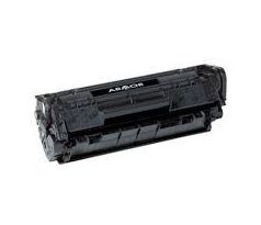 alt. toner OWA ARMOR pre CANON Fax L 100/120, MF 4010/4120/4140/4150 FX-10 (2000 str.) (K12339OW)