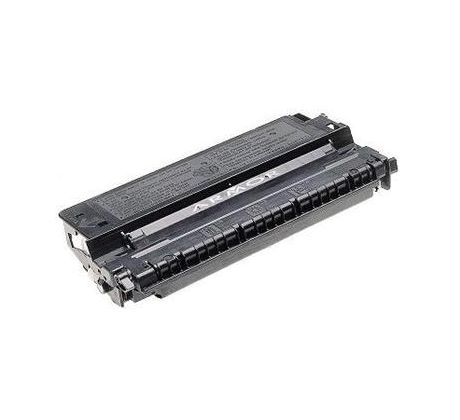 alt. toner OWA ARMOR pre CANON FC 200/300/500, PC760 E-30 (3000 str.) (K10785OW)