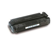 alt. toner OWA ARMOR pre CANON LBP 3200, MF 3110/5630/5650/5730/5770 EP-27 (2500 str.) (K12266OW)