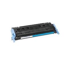 alt. toner OWA ARMOR pre HP CLJ 2600n, CANON LBP 5000 cyan (Q6001A) (K12241OW)