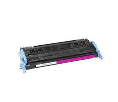 alt. toner OWA ARMOR pre HP CLJ 2600n, CANON LBP 5000 magenta (Q6003A) (K12242OW)