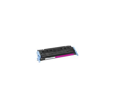 alt. toner OWA ARMOR pre HP CLJ 2600n, CANON LBP 5000 magenta (Q6003A) (K12242OW)