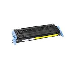 alt. toner OWA ARMOR pre HP CLJ 1600/2600/2605, yellow Q6002A (2000 str.) (K12243OW)