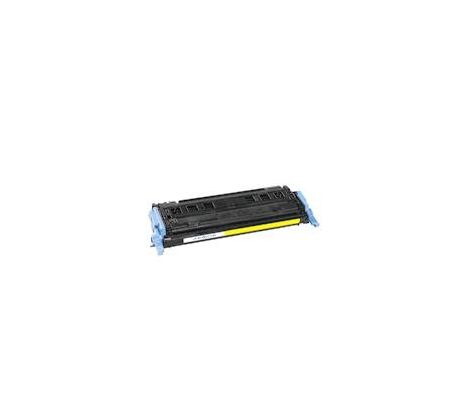 alt. toner OWA ARMOR pre HP CLJ 1600/2600/2605, yellow Q6002A (2000 str.) (K12243OW)