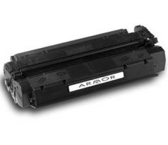 alt. toner OWA ARMOR pre HP LJ 1000w/1200/3300MFP black C7115A (2500 str.) (K11893OW)