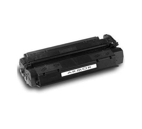 alt. toner OWA ARMOR pre HP LJ 1000w/1200/3300MFP black C7115A (2500 str.) (K11893OW)