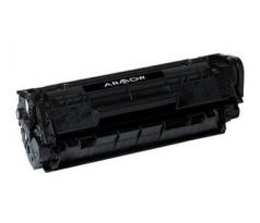 alt. toner OWA ARMOR pre HP LJ 1010/1012/1015 black Q2612A (2000 str.) (K11997OW)