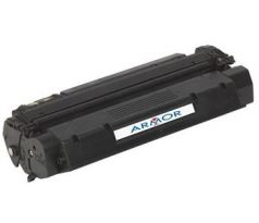 alt. toner OWA ARMOR pre HP LJ 1300 black Q2613A (2500 str.) (K12012OW)