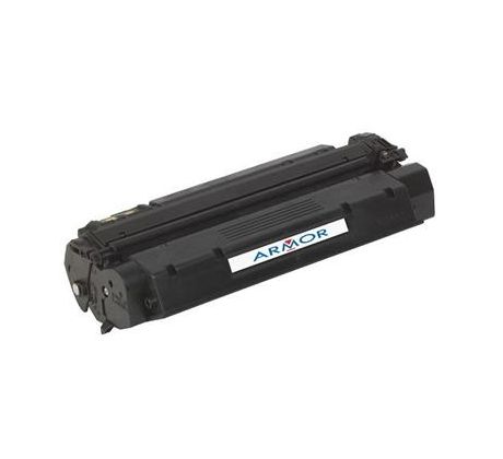 alt. toner OWA ARMOR pre HP LJ 1300 black Q2613A (2500 str.) (K12012OW)