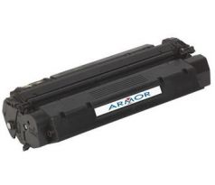 alt. toner OWA ARMOR pre HP LJ 1300 black HC Q2613X (4000 str.) (K11995OW)