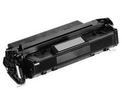 alt. toner OWA ARMOR pre HP LJ 2100/2200 black C4096A (5000 str.) (K11498OW)