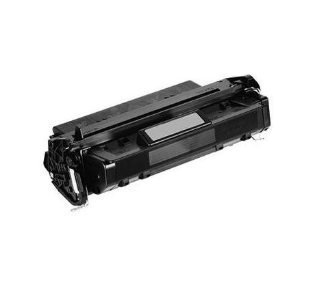 alt. toner OWA ARMOR pre HP LJ 2100/2200 black C4096A (5000 str.) (K11498OW)