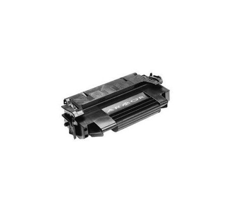 alt. toner OWA ARMOR pre HP LJ 4 black 92298A (6800 str.) (K10692OW)