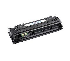 alt. toner OWA ARMOR pre HP LJ P2015 black Q7553A (3000 str.) (K12334OW)