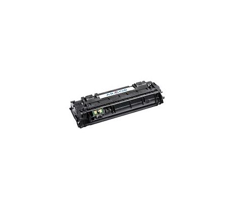 alt. toner OWA ARMOR pre HP LJ P2015 black Q7553A (3000 str.) (K12334OW)