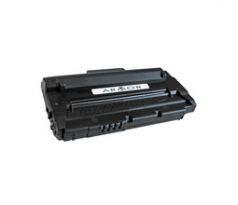 alt. toner OWA ARMOR pre SAMSUNG SCX-4200 black SCX-D4200A (3000 str.) (K12422OW)