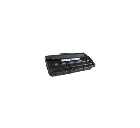 alt. toner OWA ARMOR pre SAMSUNG SCX-4200 black SCX-D4200A (3000 str.) (K12422OW)