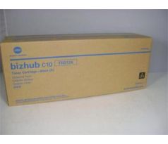 toner MINOLTA TN212K Bizhub C10/C10P black (4500 str.) (A00W472)