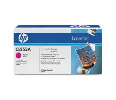 TONER HP CE253A Magenta pre Color LJ CM3530/CP3525 (7000 str.) (CE253A)