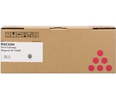 toner RICOH Typ SPC220E Magenta SP C220/C221/C222/C240 (406054/406767/407644)