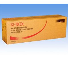 valec XEROX 013R00624 WC7228/7235/7245/7328/7335/7345/7346 (45000 str.) (013R00624)