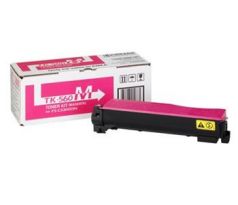 toner KYOCERA TK-560M Magenta FS-C 5300DN/5350DN, Ecosys P6030cdn (10000 str.) (TK-560M)