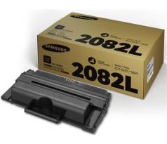 toner SAMSUNG MLT-D2082L SCX 5635FN (10000 str.) (MLT-D2082L/ELS (SU986A))