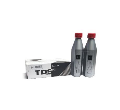 toner OCE TDS 100 black (2ks v bal.) (1060023044)