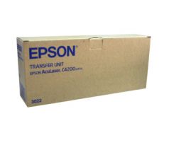 prenosový pás EPSON AcuLaser C4200 (C13S053022)