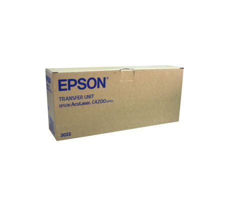 prenosový pás EPSON AcuLaser C4200 (C13S053022)